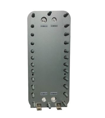 300-5000L/H 産業用EDIモジュールLCクラシックシリーズ
