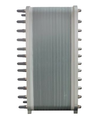 300-5000L/H 産業用EDIモジュールLCクラシックシリーズ
