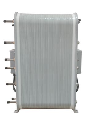 500-5000L/H 高温殺菌EDIモジュール LCX-Hシリーズ