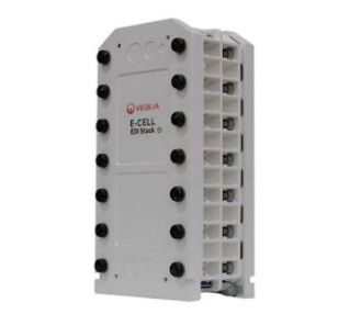 Veolia EDIモジュール MK-3MiniHT (温水殺菌可能)