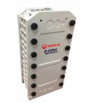 Veolia EDIモジュール MK-3MiniHT (温水殺菌可能)