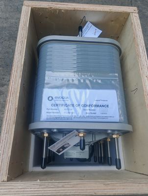 イオンピュア CEDI LX-Z IP-LXM18Z-5 工業用脱イオン水用