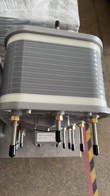温水殺菌用医薬品IP-LXM10HI-3（pH4～11）90～95%回収