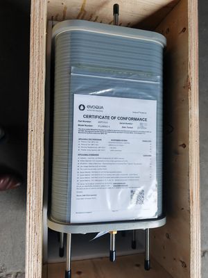 半導体電子機器のためのIonpure CEDI IP-LXM30Z-5 EDI モジュール