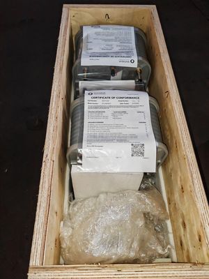 IONpure CEDI LX-Z IP-LXM10Z-5 すべての高純度水需要のために