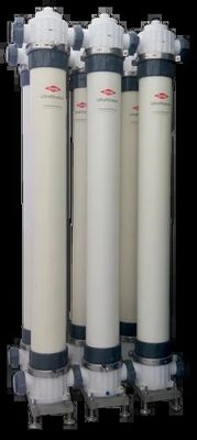 デュポンTM SFP-2880 海水/塩水淡化用