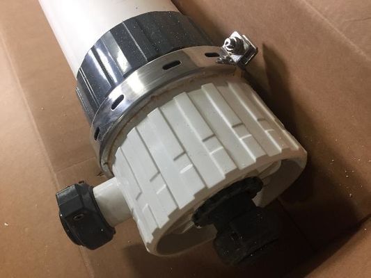 DuPont™ SFP-2880 海水淡水化/低塩分用水 DOW UF膜
