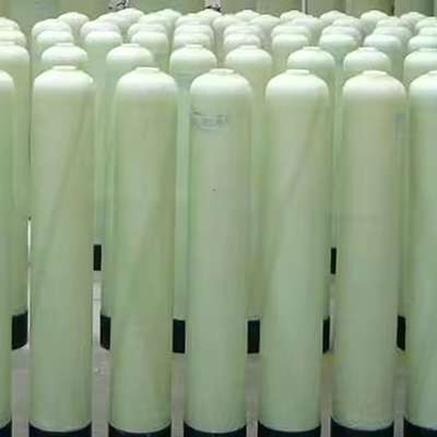 水泳池フィルタ FRPタンク 水浄化用高強度耐腐食型