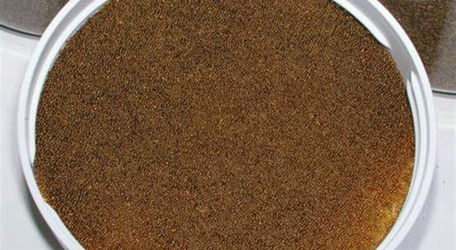 DuPont™ AmberLite™ HPR1200 Na Uniform Particle Size, Gel, Strong Acid Cation Ion Exchange Resin