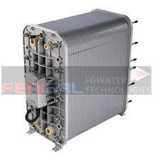 Ionpure CEDI LX-Z IP-LXM04Z-5 Ideal for Medical Ultrapure Water Production