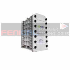 Ionpure CEDI LX-Z IP-LXM04Z-5 Ideal for Medical Ultrapure Water Production