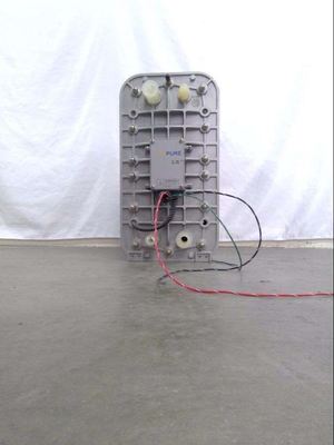 Ionpure CEDI LX-Z IP-LXM04Z-5 Compact Chemical-Free EDI Module For Industrial Pure Water