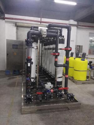 UF System Complete White Label Solutions | Custom Branding & Configuration 