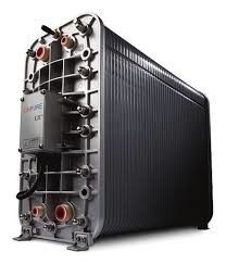 高品質 純アイオン CEDI LX-Z IP-LXM10Z-5 塩素耐性が向上した