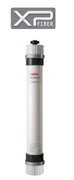 PVDF Dow UF メムラン インテグラテックTM XP 51/ XP 51 IG 簡単にインストール