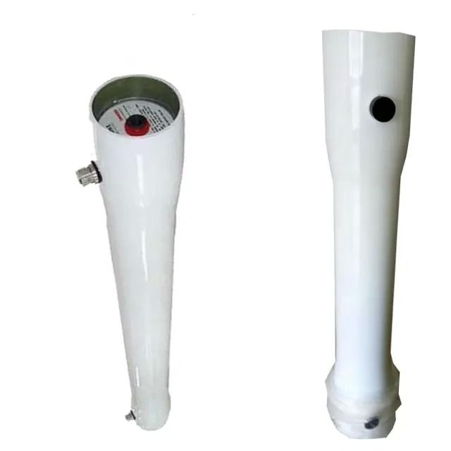 R8040-600PSI 水素フッ素酸耐性帯膜 選択可能な色 温度範囲 -17C-49C