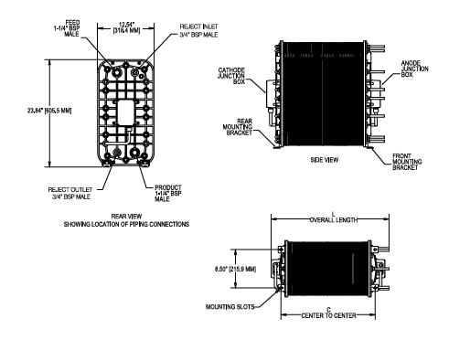 1718610370196306.png 图像.png