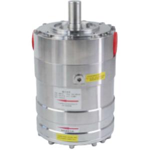 DHP 15 Axial Piston Pump: 15m³/h 80Bar 45kW – Industrial RO High-Pressure Premium Water Treatment Consumables 0