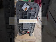 電子食品飲料産業用