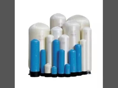 食品用FRPタンク 食品飲料産業用高効率フィルタリング