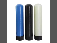 低透気性FRPタンク - φ750×1900mm,7.2~12.2T/H,食品&医薬品に最適