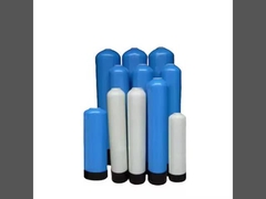 低浸透性FRPタンク - φ750×1900mm 7.2~12.2T/H 食品・医薬品に最適