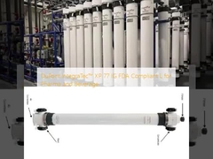 デュポント インテグラテックTM XP 77 IG FDA コンプライアント L for Pharma and Beverage