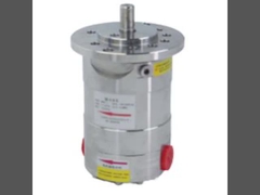 DHP 3.0 アキシャルピストンポンプ